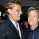 Image for article titled Aaron Sorkin’s Ladies Sure Do Slip on a Lot of Banana Peels